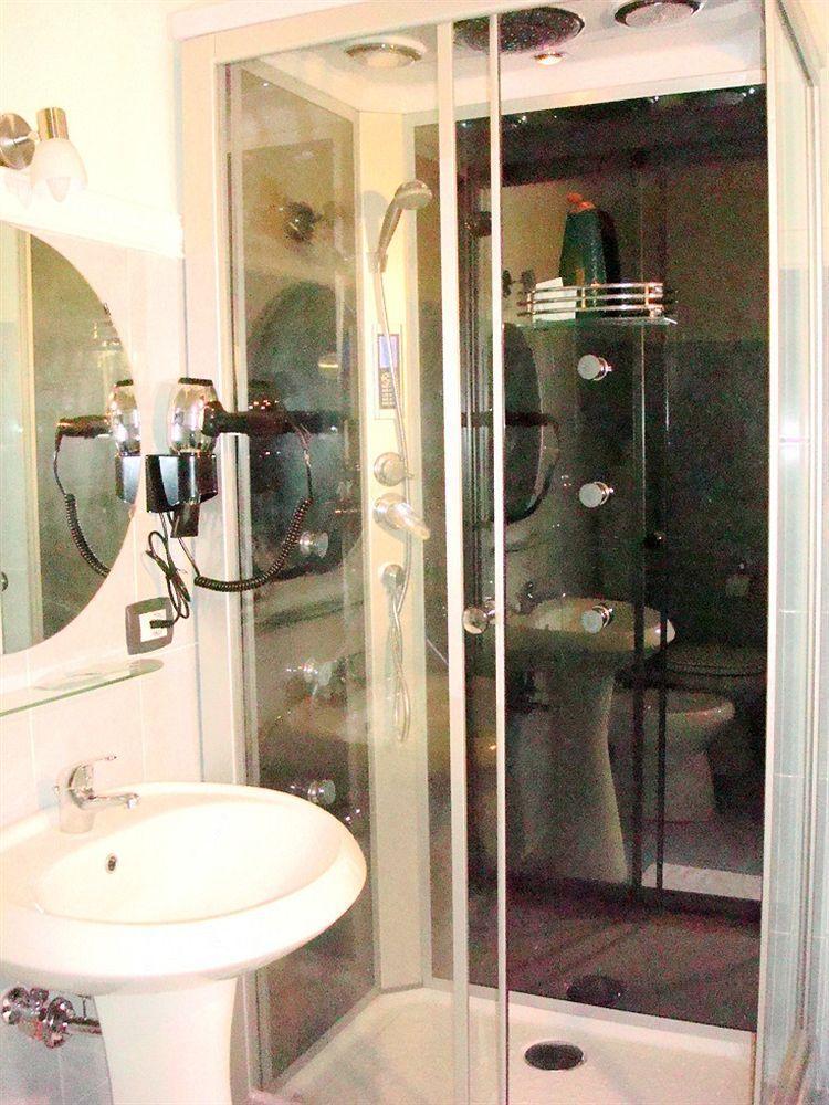 مبيت وإفطار كاتانيا A Casa Di Laura المظهر الخارجي الصورة